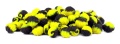 Match Pro Top Worms Wafters / 8 mm / Duo Scopex / 20 g / *979282* sklep wędkarski Makarfish 2