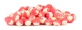 Match Pro Top Worms Wafters / 8 mm / Duo Krewetka / 20 g / *979281*  sklep wędkarski Makarfish 2