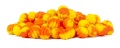 Match Pro Top Worms Wafters / 8 mm / Duo Mango / 20 g / *979280* sklep wędkarski Makarfish 2