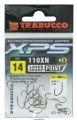 Haczyki Trabucco XPS / 110 XN / No 18 / 25 szt / łopatka / *021-44-180* sklep wędkarski makarfish 1