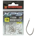 Haczyki Trabucco XPS / 110 XN / No 18 / 25 szt / łopatka / *021-44-180* sklep wędkarski makarfish 2