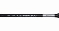 Wędka sumowa Mikado Intro CatFish / 3,30 m / 500 g / 2 cz / *WAA879-330* sklep wędkarski makarfish 4
