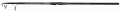 Wędka Mikado Intro Tele Carp / 3,30 m / 120 g / *WAA854-330* sklep wędkarski makarfish 1