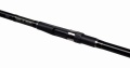 Wędka Mikado Intro Tele Carp / 3,30 m / 120 g / *WAA854-330* sklep wędkarski makarfish 3