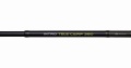 Wędka Mikado Intro Tele Carp / 3,30 m / 120 g / *WAA854-330* sklep wędkarski makarfish 4