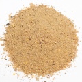 Zanęta Popularna Boland / 3 kg / Koszyk Feeder / *ZA-PO309*  sklep wędkarski makarfish 3