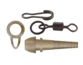 zestaw-safety-sleeve-clip-pro-carp-cormoran 11-00206.jpg