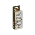 cormoran-bolt-run-sleeve-set-mud-11-00216-makarfish mak.jpg