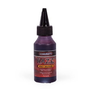 Dip koloryzujący Sonubaits Haze / Spicy Sausage / 100 ml  / *S0850057*