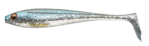15600-509_1.jpg
