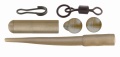zestaw-cho-rig-set-pro-carp-cormoran-makarfish 1.jpg