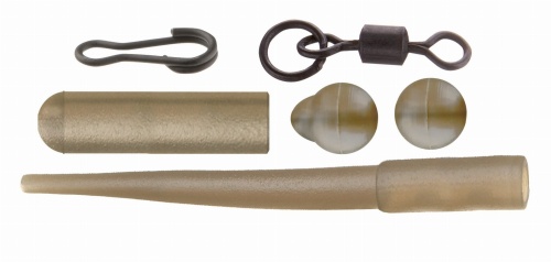 zestaw-cho-rig-set-pro-carp-cormoran-makarfish 1.jpg