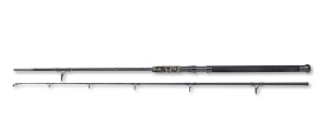 Wędka Madcat Black Spin / 2,70 m / 40 - 150 g / *55846*