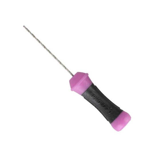 Wiertło Ultra Slim Bait Drill  Prologic / ∅ 0,8 mm / super cienkie / *54399* sklep wędkarski makarfish