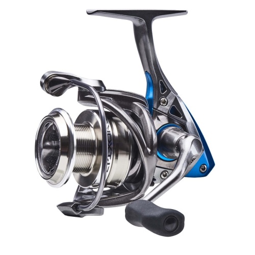 Kołowrotek Okuma Epixor LS / EPL - 30 FD / 5+1 BB / 5,0:1 / *57724* sklep wędkarski makarfish 1