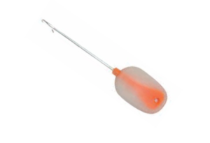 Igła do kulek proteinowych Mistrall / 10 cm / fluorescencyjna / *AM-6008573*