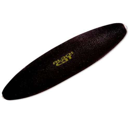 Spławik podwodny Black Cat EVA U-Float / 10 g / 6 cm / 1 szt / *5560006* sklep wędkarski makarfish