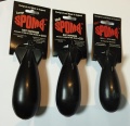 Spomb  czarne makarfish 1.jpg