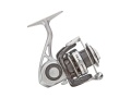 Kołowrotek Dam Quick Alux / 620FD / *1206620* sklep wędkarski Makarfish 2