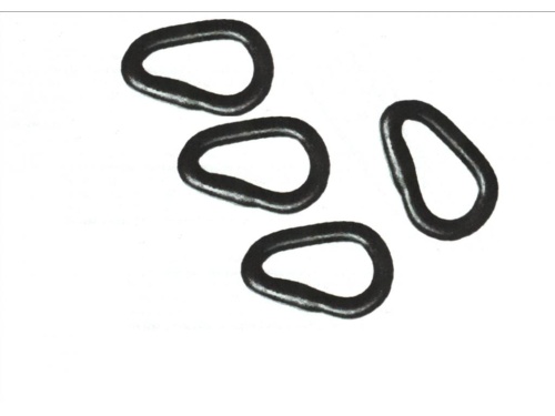 tear drop ring snap.jpg