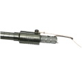Wiązarka, przyrząd do wiązania przyponów włosowych Prologic Hair Controller / 1 szt / *49962* sklep wędkarski makarfish 2