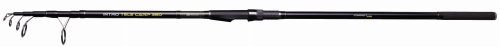 Wędka Mikado Intro Tele Carp / 3,60 m / 120 g / *WAA854-360* sklep wędkarski makarfish 1