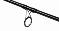 Wędka Mikado Intro Tele Carp / 3,60 m / 120 g / *WAA854-360* sklep wędkarski makarfish 5