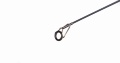 Wędka Mikado Intro Tele Carp / 3,60 m / 120 g / *WAA854-360* sklep wędkarski makarfish 7