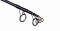 Wędka Mikado Intro Tele Carp / 3,90 m / 120 g / *WAA854-390* sklep wędkarski makarfish 2