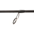 Wędka Jaxon Wilde Horse Travel / 2,40 m / 9 - 35 g / 4 cz. / *WJ-WHT24035*  sklep wędkarski makarfish 3
