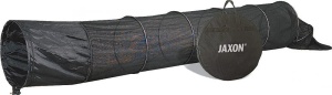 Siatka wyczynowa wędkarska Jaxon Pro Match / Ś 50 cm / 300cm / * PS-JLF300* 