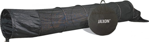 Siatka wyczynowa wędkarska Jaxonv Pro Match / Ś 50 cm / 300cm / * PS-JLF300* sklep wędkarski makarfish