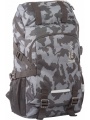Plecak wędkarski XDD02 Jaxon / 30 x 20 x 50 cm / *UJ-XDD02*  sklep wędkarski makarfish 1