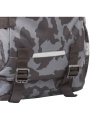 Plecak wędkarski XDD02 Jaxon / 30 x 20 x 50 cm / *UJ-XDD02*  sklep wędkarski makarfish 2