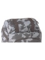 Plecak wędkarski XDD02 Jaxon / 30 x 20 x 50 cm / *UJ-XDD02*  sklep wędkarski makarfish 4