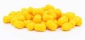 Match Pro Top Wafters Dumbells / 12 mm / CSL / 25 g / *979492* sklep wędkarski Makarfish 2