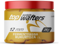 Match Pro Top Wafters Dumbells / 12 mm / CSL / 25 g / *979492* sklep wędkarski Makarfish 1