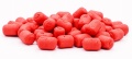 Match Pro Top Wafters Dumbells / 12 mm / Ochotka / 25 g / *979491* sklep wędkarski Makarfish 2