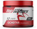 Match Pro Top Wafters Dumbells / 12 mm / Ochotka / 25 g / *979491* sklep wędkarski Makarfish 1