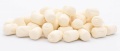 Match Pro Top Wafters Dumbells / 12 mm / N-Butyric / 25 g / *979490* sklep wędkarski Makarfish 2
