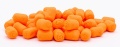Match Pro Top Wafters Dumbells / 12 mm / Orange - Chocolate / 25 g / *979489* sklep wędkarski Makarfish 2