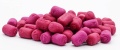 Match Pro Top Wafters Dumbells / 12 mm / Mulberry - Morwa / 25 g / *979488* sklep wędkarski Makarfish 2