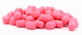 Match Pro Top Wafters Dumbells / 12 mm / Halibut / 25 g / *979487* sklep wędkarski Makarfish  2