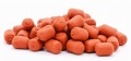 Match Pro Top Wafters Dumbells / 12 mm / Orzech Tygrysi / 25 g / *979486* sklep wędkarski Makarfish 2