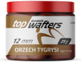 Match Pro Top Wafters Dumbells / 12 mm / Orzech Tygrysi / 25 g / *979486* sklep wędkarski Makarfish 1