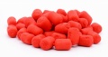 Match Pro Top Wafters Dumbells / 12 mm / Truskawka / 25 g / *979485* sklep wędkarski Makarfish 2