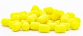 Match Pro Top Wafters Dumbells / 12 mm / Ananas / 25 g / *979484* sklep wędkarski Makarfish 2