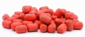 Match Pro Top Wafters Dumbells / 12 mm / Duo F1 Fish / 25 g / *979483* sklep wędkarski Makarfish 2