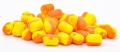 Match Pro Top Wafters Dumbells / 12 mm / Duo Mango / 25 g / *979480* sklep wędkarski Makarfish 2