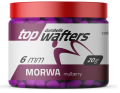 Match Pro Top Wafters Dumbells / 6 mm / Morwa / 20 g / *979394* sklep wędkarski Makarfish 1